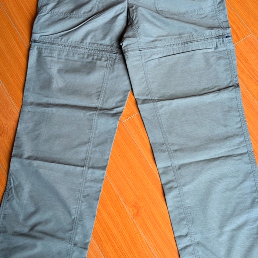 Outdoor Activities Pants